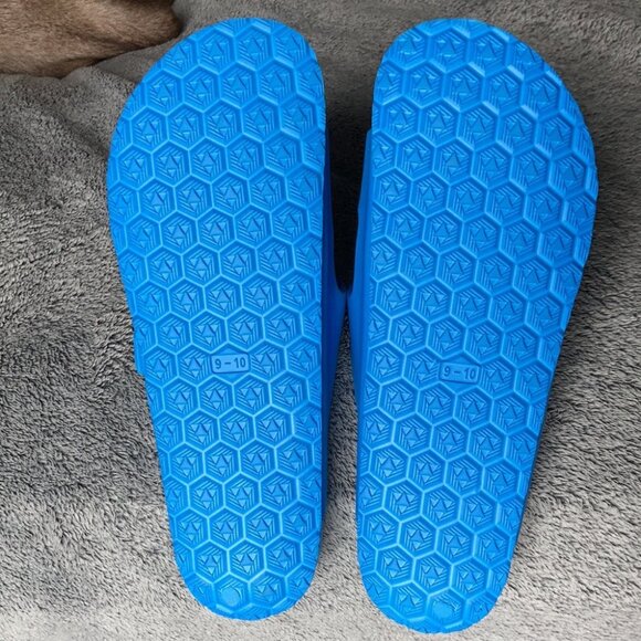 Slides - Picture 6 of 8